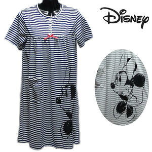 fBYj[@~j[}EXfB[X [s[XlOWFDisneỹjbgnM/LTCYdisney[s[XpW}@pcȂ