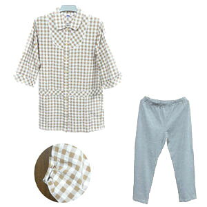 㒅@100@TbJ[n@`jbNY{̓jbgnŏ㉺قȂ鐶nł㒅͂̒ł܂㒅@OJwlpW}pW} fB[XiCgEFA 