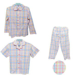 2gbv@{100㒅͋ݕt@OJ150Z`qpW}@@iCgEGAWjApW}