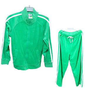 G蔲QxAn_炩gn㒅̓X^hJ[őOJ㒅̓|Pbgt@̓udグpc̃EGXg̓SŕRł΂^Cvł[EGA f