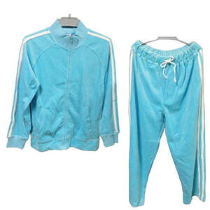 G蔲QxAn_炩gn㒅̓X^hJ[őOJ㒅̓|Pbgt@̓udグpc̃EGXg̓SŕRł΂^Cvł[EGA f