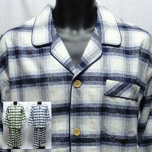 �g�����@�l�����n�㒅�̑����ƃY�{���̐��̓t���[�X���n�ƃl�����n�œ�d�w�������ɂ͔������ȓ���H�~�p�����Y�p�W���}�㒅�@�O�J���a�m�p�W���}�@����