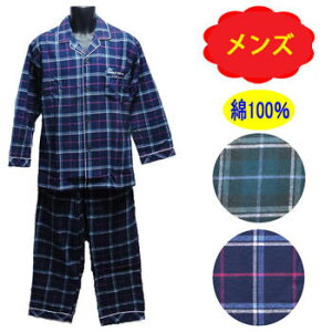 100Sn@g̐lnۉɂDĂ܂㒅͋ݕt@e[[݁@OJ|PbgtH~pampW}pW} Y@M/LTCYEmilio Di Sabbatino