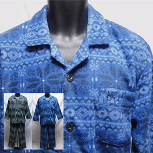 TOROY�g�����@�t���[�X���n�ӂ���@���������y���ăt���t���Ȕ��G���荞�񂾋�C�̑w�𓦂����ɂ����̂ŕۉ����ɗD��Ă��܂��㒅�͑O�J���@���|�P�b�g�t���@�e�[���[�ݓ~�p�a�m�p