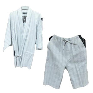 GhEBam@rEDWINX󂠂ʏ㒅̓ɖDtĂi\^ÔȂiłY@r̂鐶nłʂ̂鐶n̂߁AɂʂȂ