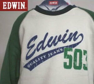EDWIN@503 ORIGINAL㒅̑̓udグg@Nѐn㒅̓O@K~pqpW}130cm/140cm/150cm/160cmGhEBWjA@pW}@