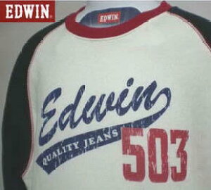 GhEB 503 ORIGINAL㒅̑̓udグg@Nѐn㒅̓O@K~pqpW}130E140E150E160cmEDWINWjA@pW}@