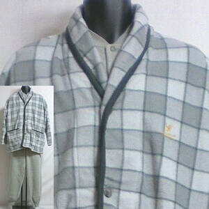 3�_�Z�b�g�g���� �t���[�X�f�ރW���P�b�g�t���p�W���}���N�тœ~�ł��|�J�|�J�p�W���}�̏㒅�̑��� �Y�{���̐��̓��u�d�グ���C�����X�R�b�g�H�~�p�a�m�p�W���} ����M L�T�C�Y�p�W���} 