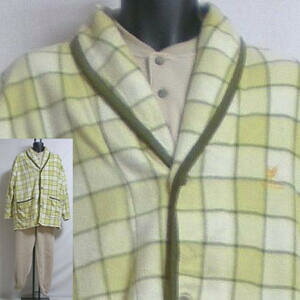 �W���P�b�g�t��3�_�Z�b�g�g�����@�t���[�X�f�ރW���P�b�g�t���p�W���}�͗��N�уp�W���}�̏㒅�̑����@�Y�{���̐��̓��u�d�グ���C�����X�R�b�g�H�~�p���������Y�p�W���}S�EM�EL�T�C�Y��