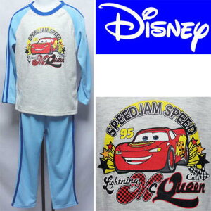 fBYj[@J[YDisney qpW}J[Ỹvg@LbYpW}@100/110/120/130Z`disneyq@[EGA@