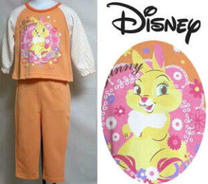 Disney Miss BunnyfBYj[@~X@oj[㒅̓O@K_{[jbgn㒅ׂ͍̑hbg@100cm@qpW}disneyorpW} LbY