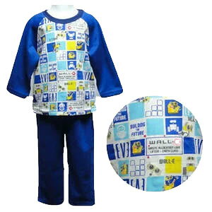 fBYj[EH[[@WALLEE㒅̓OłK炩jbgn_{[jbgnqpW}DisneyLbYpW}100/110/120cmdisney