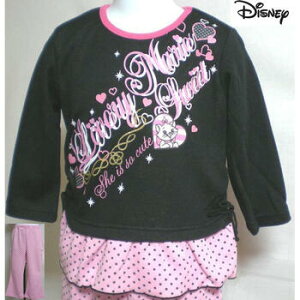 fBYj[@}[㒅̐ƃY{n̓hbgDisney@qpW}110Z`disneypW} LbY@