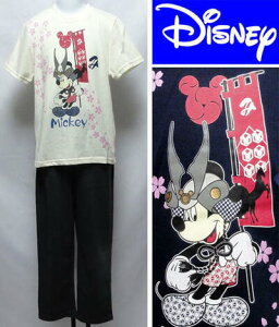 fBYj[ ~bL[}EX̃jbgn@TVcn@V퍑o[W̃~bL[}EX@aDisney100/110/120/130cmpW} q disneyLbY pW} ăWjA
