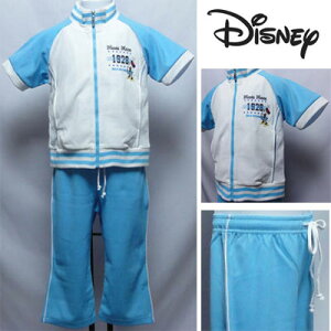 fBYj[~j[}EX㒅̓t@Xi[t@OJ㒅̓|Pbgtdisneyq[EGA130/140/160cmDisney