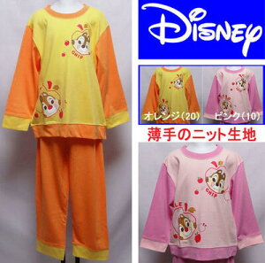 fBYj[`bv&f[̃jbgn@TVcn100E110E120cmdisney pW} qDisneypW} LbY@