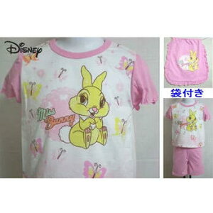 fBYj[@~Xoj[ܕt̃jbgn@TVcn100E110E120E130Z`disney@orqpW}DisneypW} LbY ā@