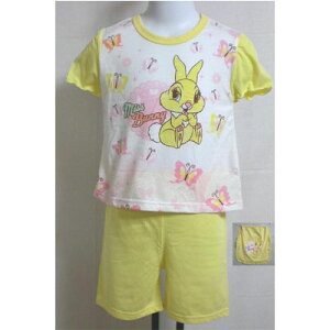 fBYj[ ~Xoj[@ܕt100E110E120E130Z`disneyqpW}Disney@orpW} LbY@