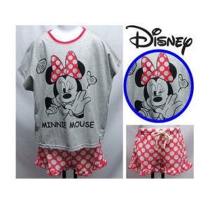 Disney ~j[}EX̃jbgn TVcn~j[}EX̃vg t`X[u qpW}fBYj[ pW} LbY130E140Z`disney
