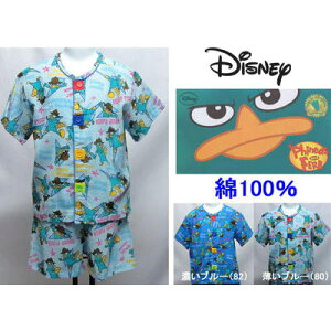 Disney tBjAXƃt@[u@y[100@@kn㒅@m[J[@݂Ȃ@OJ@qpW}fBYj[@pW} LbY@100E110E120E130Z`disney