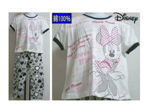 fBYj[~j[}EX100 VRfށ@ɗDzǂ@\tgȒSndisneypW} q 100/110cmpW} LbY Disney