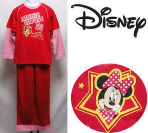 fBYj[@~j[}EX̃jbgnTVcn㒅̑͏d˒iC[hX^CjɌfUCłꖇ110/120/130cmdisney @@qpW}DisneyLbYpW}