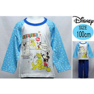 Disney@~bL[}EX㒅̓O@K̃jbgn100/110cmdisney@qpW}fBYj[pW} LbY@@q@[EGA