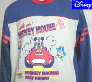 fBYj[@~bL[}EX̃jbgn@TVcnDisney@qpW}100E110E120E130Z`disneypW} LbY@q@@[EGA