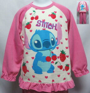 fBYj[ @XeBb`gNѐnVM[Nя㒅̓O@K100E110E120E130TCY~pqpW}LbYpW}