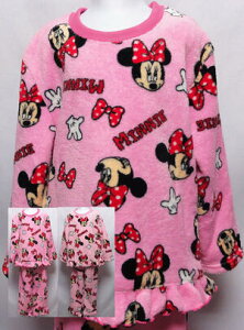 fBYj[@~j[}EX}C[Dt[Xӂy@gntt̏_炩fޔG蔲QDisney ~pqpW}