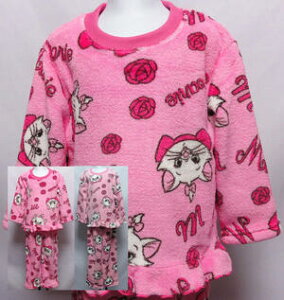 fBYj[@}[}C[Dt[Xӂŷɒgntt̏_炩fޔG蔲QDisney ~pqpW}