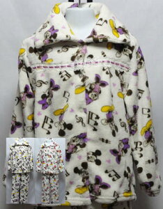 fBYj[@~bL[}EX~j[}EX}C[Dt[Xg@ݎdl{^܂łƂ߂Đ܂Ԃ΁AnClbNƂȂ񌳂g߂܂ӂy@gntt̏_