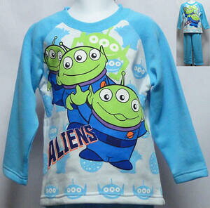 fBYj[@gCXg[[GCAYg@NѐnVM[Nя㒅̓O@KGCAY@Disney100E110E120E130TCY~pqpW}LbY