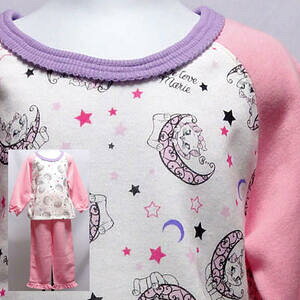 fBYj[@}[gNѐnVM[Nя㒅̓O@K100Z`disney~pqpW}pW}@LbY@~Disney