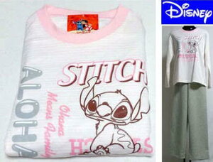 fBYj[@XeBb`DisneyM/LTCYjbgn_{[jbgnwlpW}pW} fB[X@disneyiCgEFA fB[X@