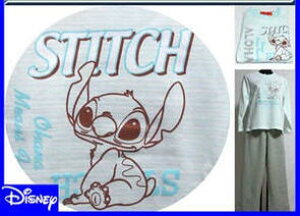 fBYj[ XeBb`DisneyM@LTCYjbgn_{[jbgnDisney@wlpW}pW} fB[X@disneyiCgEFA fB[X@