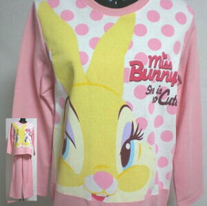 Disney Miss BunnyfBYj[@~X@oj[jbgn@_{[jbgnwlpW}pW} fB[Xdisney oriCgEFA fB[X