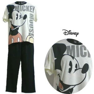 fBYj[@~bL[}EX̃jbgn@TVcn^Cv傫ȃ~bL[}EX̃vg@IVdisneyampW}pW} Y  Disney