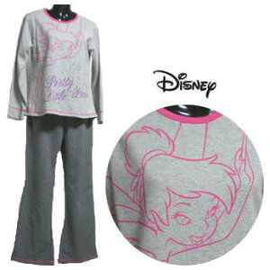 fBYj[@eBJ[xPretty@Little@PixieS/M/LTCYdisneywlpW}pW} fB[X@DisneyiCgEFA fB[X@_{[jbgnTCY