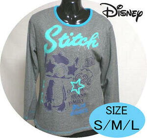 fBYj[ XeBb`S/M/LTCYDisney@wlpW}_{[jbgnpW} fB[X@disneyiCgEFA fB[X@TCY