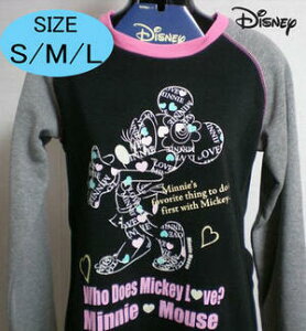 fBYj[~j[}EXNѐn@~ł|J|JVM[Nя㒅̓O@KSEMELTCYdisney~pwlpW}@fB[XpW}@TCYDisney