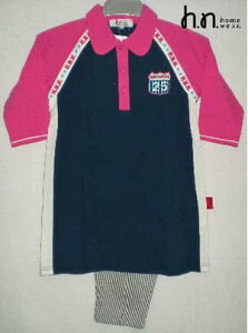 �q���~�`�@�i�J�m130�E140�E150�Z���`�q���p�W���}hiromichi nakano�i�J�m�@�q���~�`�p�W���} �L�b�Y�W���j�A�@�p�W���}