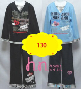 hiromichi nakano�㒅�͏d�˒����Ă���悤�Ɍ�����ꖇ�������q���p�W���}130�E140�E150�E160�Z���`�p�W���} �L�b�Y�q���~�` �i�J�m�W���j�A�@���[���E�G�A�@����