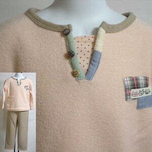 A.S.Manhattaner'sg@NѐnL̕@120Z`/130Z`qpW}pW} LbYA.S.}nb^i[YLbYpW}@