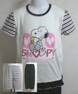 2pc@Y{{Y{@֗Xk[s[̃jbgn@TVcn100E110E120E130Z`qpW}@pW} LbYs[ibc