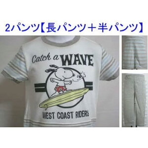 2pc@Y{{Y{Xk[s[̃jbgn@TVcn100E110E130Z`qpW}@pW} LbYs[ibc
