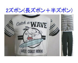 2pc@Y{{Y{Xk[s[̃jbgn@TVcn100E110Z` qpW}pW} @LbY@s[ibc