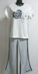 fBYj[@}[̎q̐nSTCY@MTCYdisneywl@@[EGATCYfB[X pW}@Disney