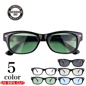 yzTOX J[Y J[ Y fB[X  t@bV lC ^] UVJbg lC X|[c^] hCu OJbg ϐF Kl ዾ u[ O[ O