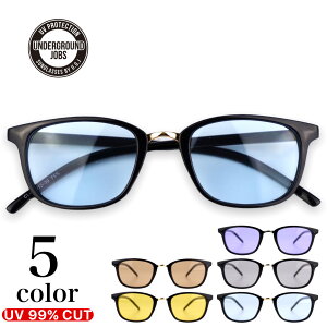 yzTOX J[Y J[ Y fB[X  ނ lC ^] UVJbg lC X|[c^] hCu OJbg ϐF Kl ዾ u[ O[ O[ oC